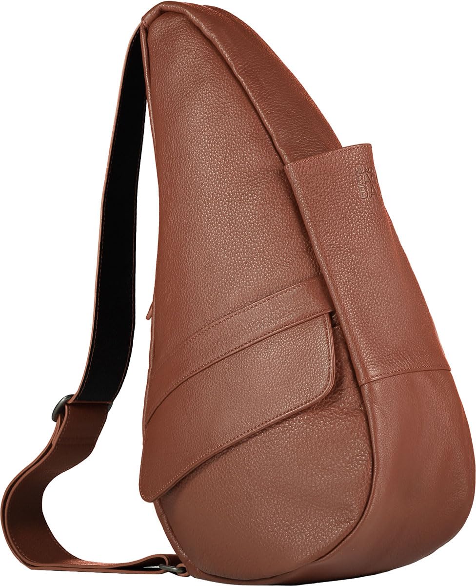 AmeriBag 15