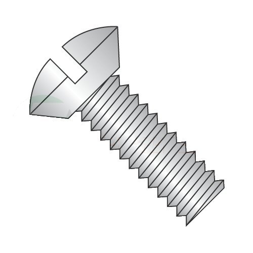 1/4-20 x 3/8
