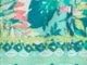 Island Aqua Tropical