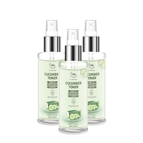 Pack of 3