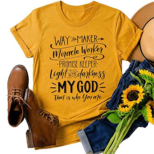 Yellow-new