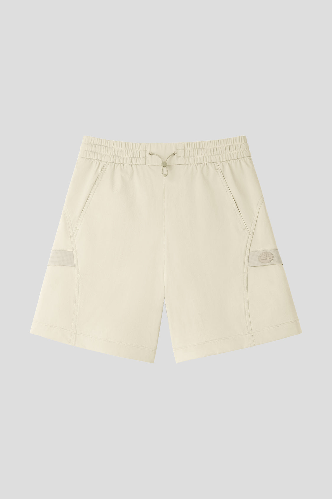Clery Women's Quick Dry Outdoor Shorts UPF50+ - Lightweight Hiking & Travel Shorts for Summer Activities