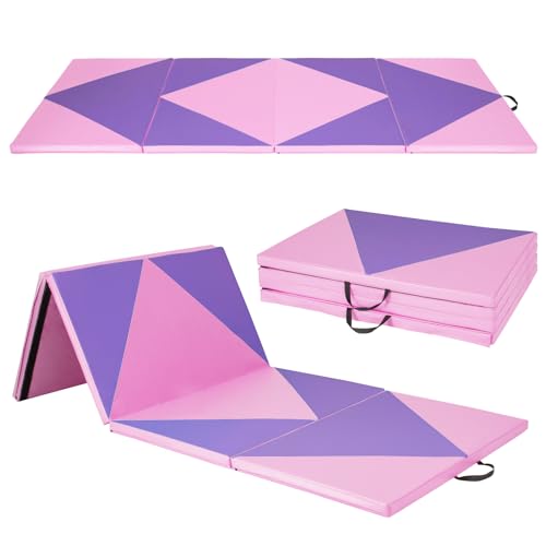 Purple+Pink