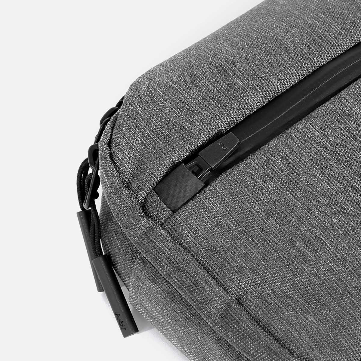 Premium Travel Kit Set - Compact & Lightweight Toiletry Bag for Men & Women - Perfect for Airplane, Camping & Business Trips - Includes TSA Approved Clear Bottles & Essential Accessories
