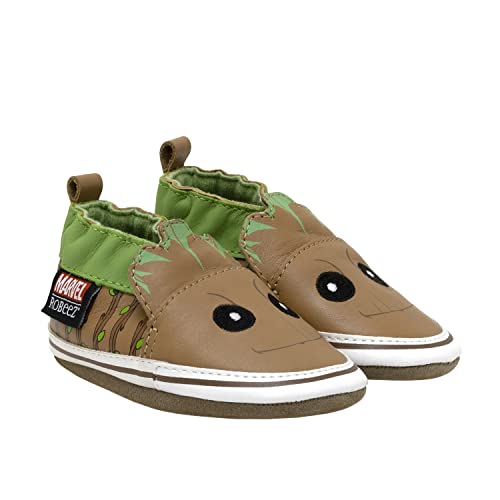 Groot Tan