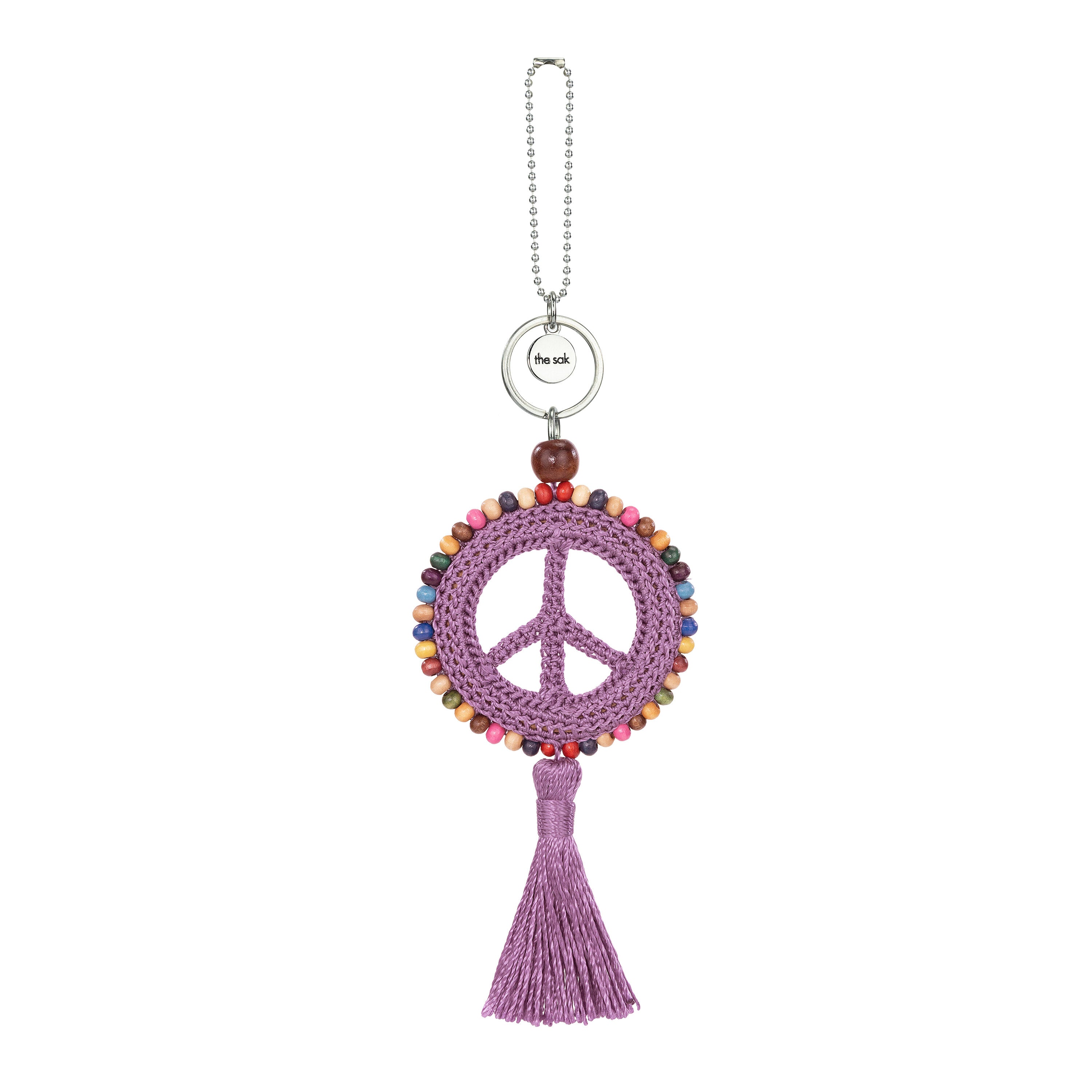 Heart and Peace - Heather Peace