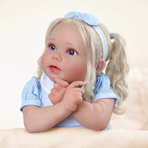 Stella-lightblue