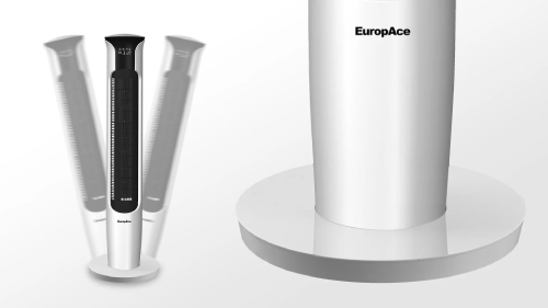 Europace ETF9111D 44