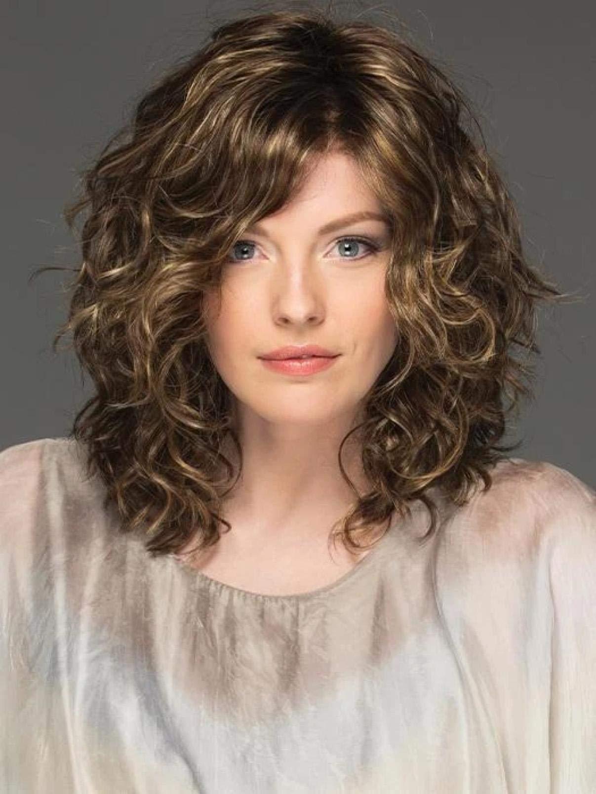 Finn Wig by Estetica with Christy's Wigs Q&A Booklet, Travel Size Wig Shampoo, Wig Cap & Wide Tooth Comb Bundle (5 Items) - Color RTH6/28 | Perfect for Daily Wear, Cosplay & Hair Loss Solutions