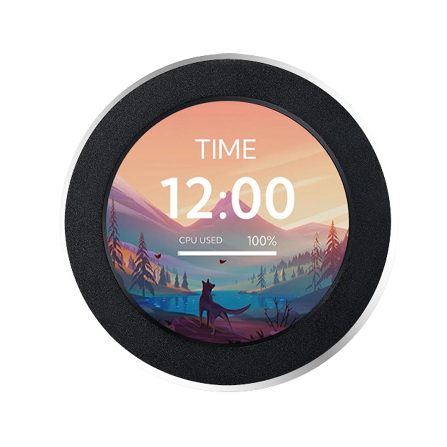iHTP 2.1