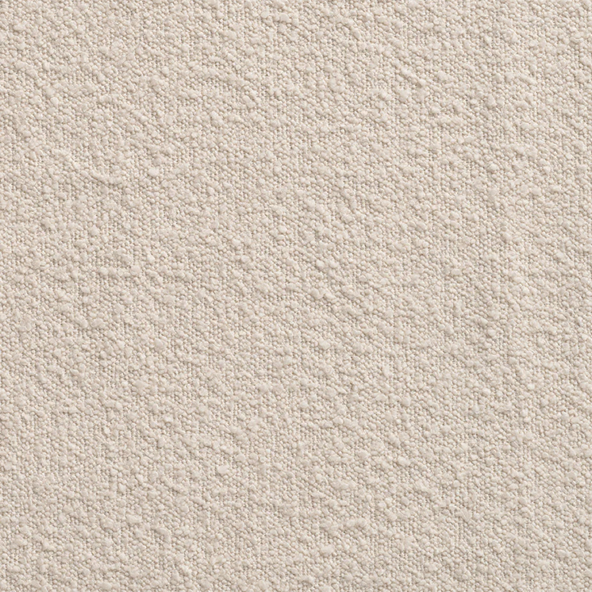 Ellison Studios Bronte Whipped Cream Swatch - Premium Fabric Swatches for Quilting & Sewing Projects - Perfect for DIY Crafts, Home Decor, and Fashion Design