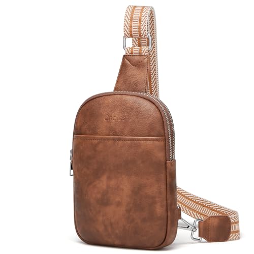 112-brown