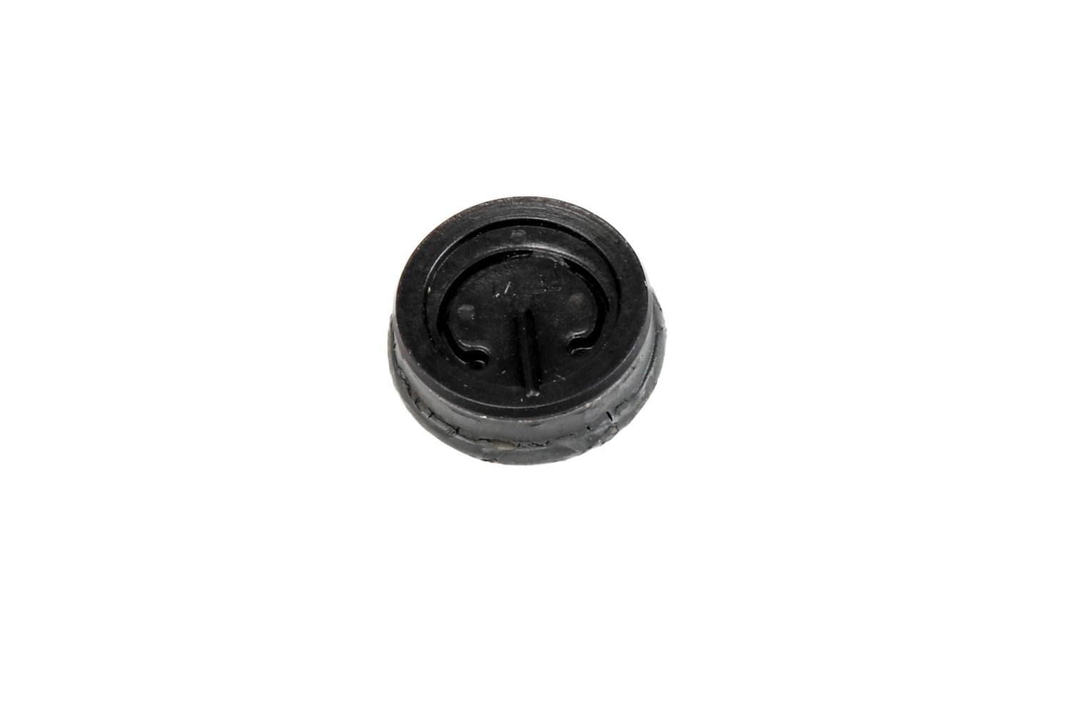 GM 26080380 Power Steering Gear Seal Kit - High-Quality Replacement for Smooth Steering Performance | Perfect for GM Vehicles, Trucks & SUVs | DIY Repair & Maintenance