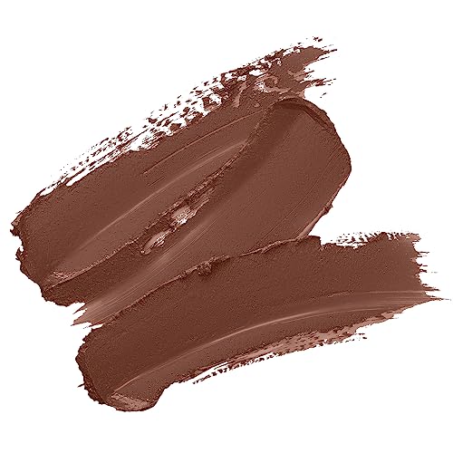 Nude Brown