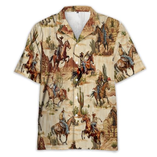 Cowboy-1