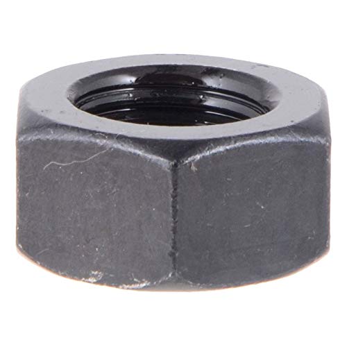 Centric 612.35029 Inner Front Tie Rod End - Replacement Suspension Part for Smooth Steering & Alignment | Compatible with [Vehicle Models] | Perfect for DIY Repairs & Professional Mechanics