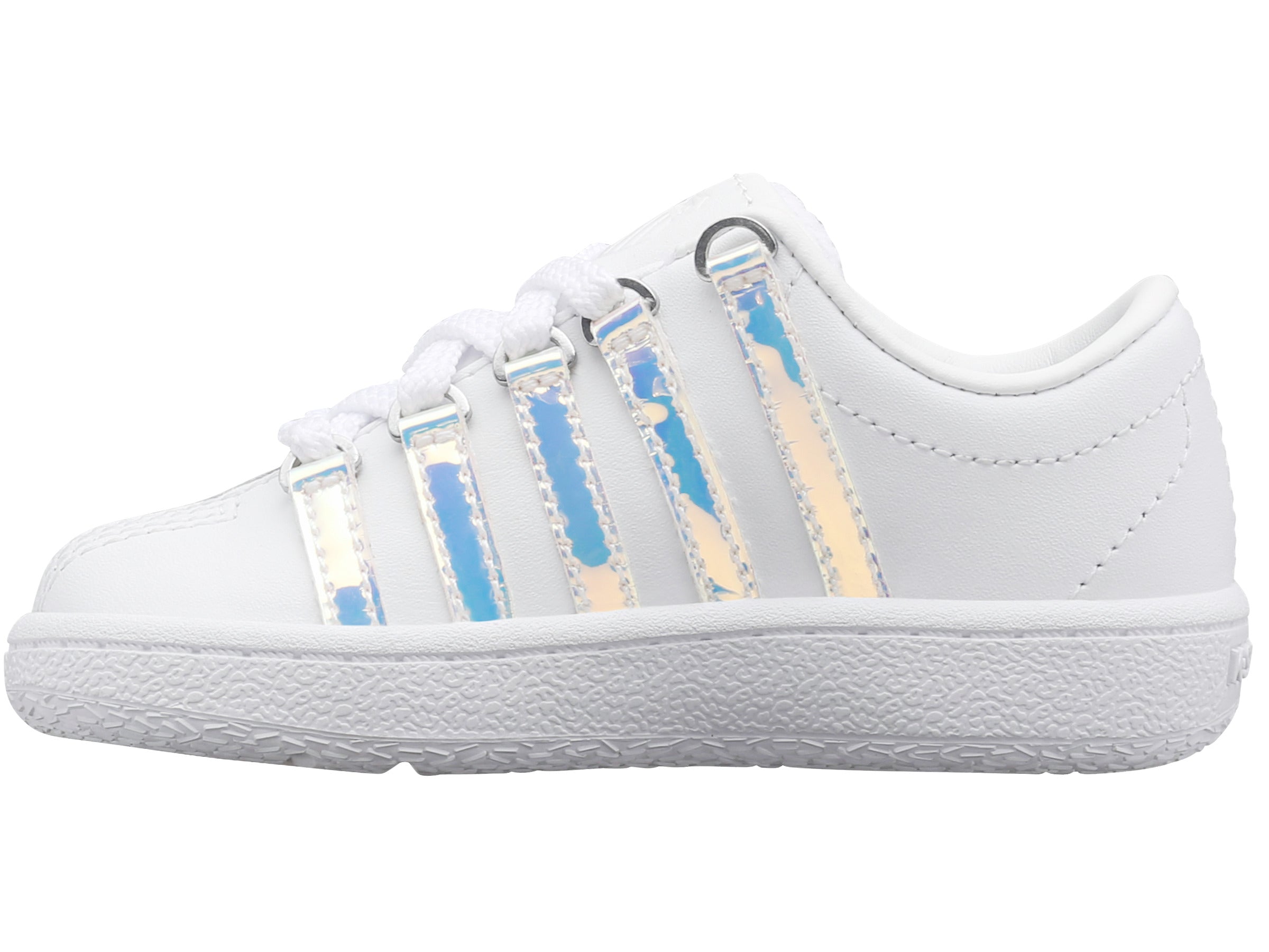 27161 148 M | CLASSIC LX - Premium Classic LX Series for Enhanced Performance | Perfect for Professional & Casual Use