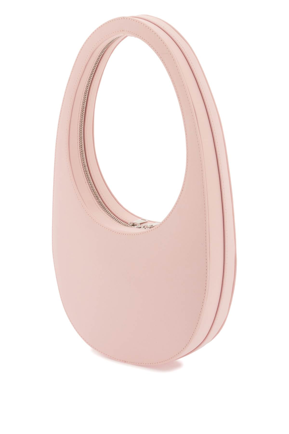 Coperni Swipe Bag - Stylish Crossbody Purse for Women | Fashionable Shoulder Bag for Daily Use, Work, and Evening Out