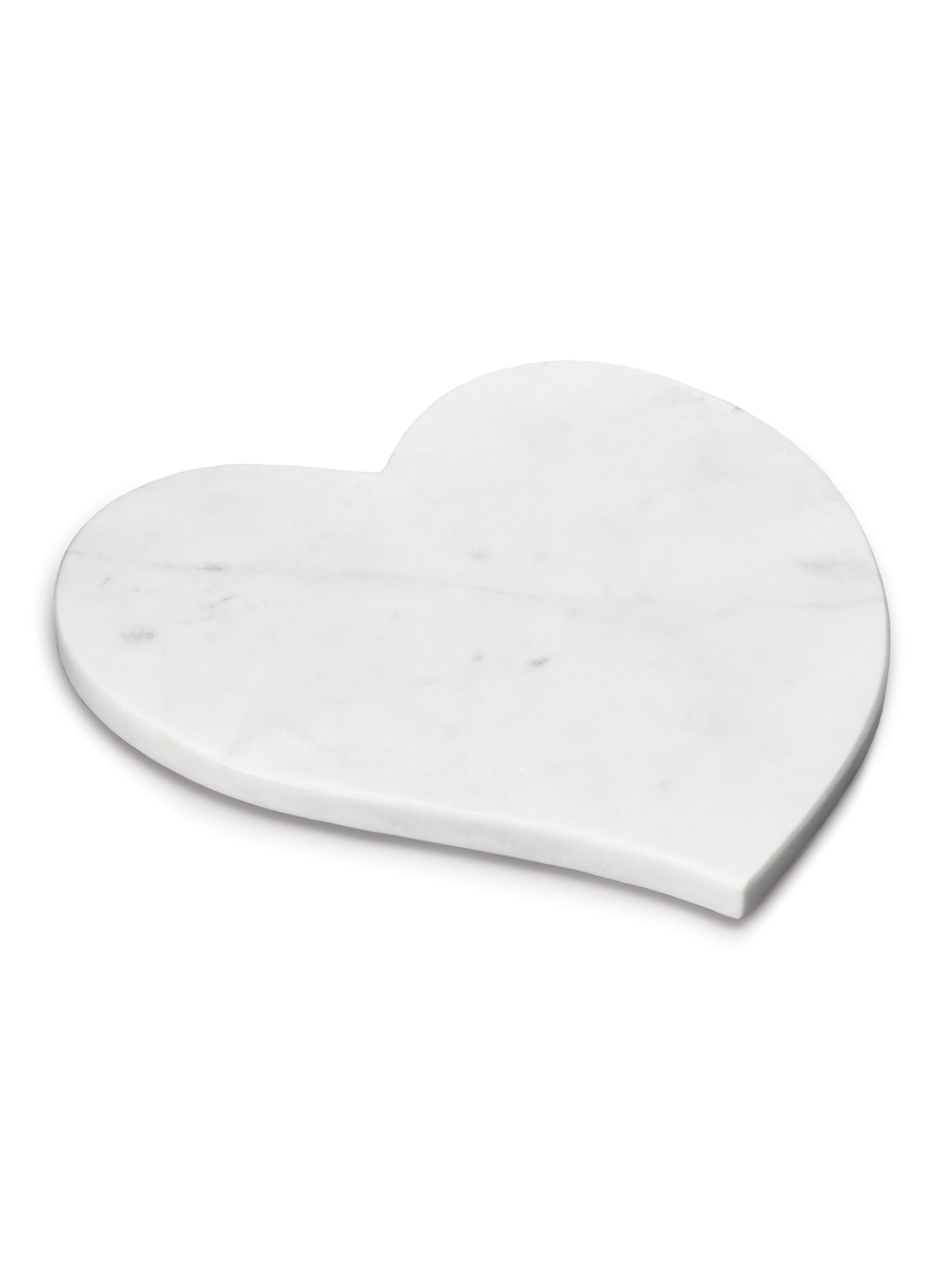 Elegant Marble Heart Board - Perfect for Wedding Decor, Anniversary Gifts & Home Decoration | Engraved Keepsake for Romantic Occasions