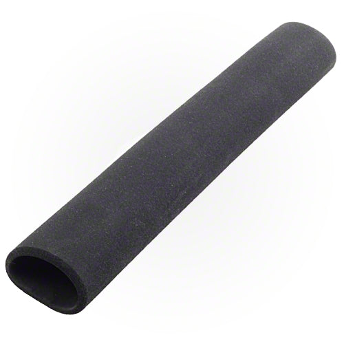CoverCatch Grip 100151 - Non-Slip Phone Grip Holder for iPhone & Samsung - Perfect for Gym, Running, and Everyday Use
