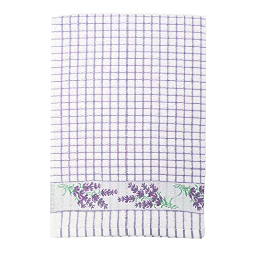 Lavender Sprig
