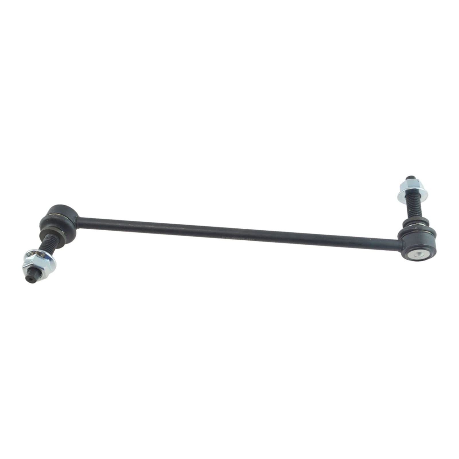 Ford Explorer Front Wheel Hub & Bearing Assembly with Sway Bar Links - Durable Replacement for Smooth Ride & Off-Road Adventures