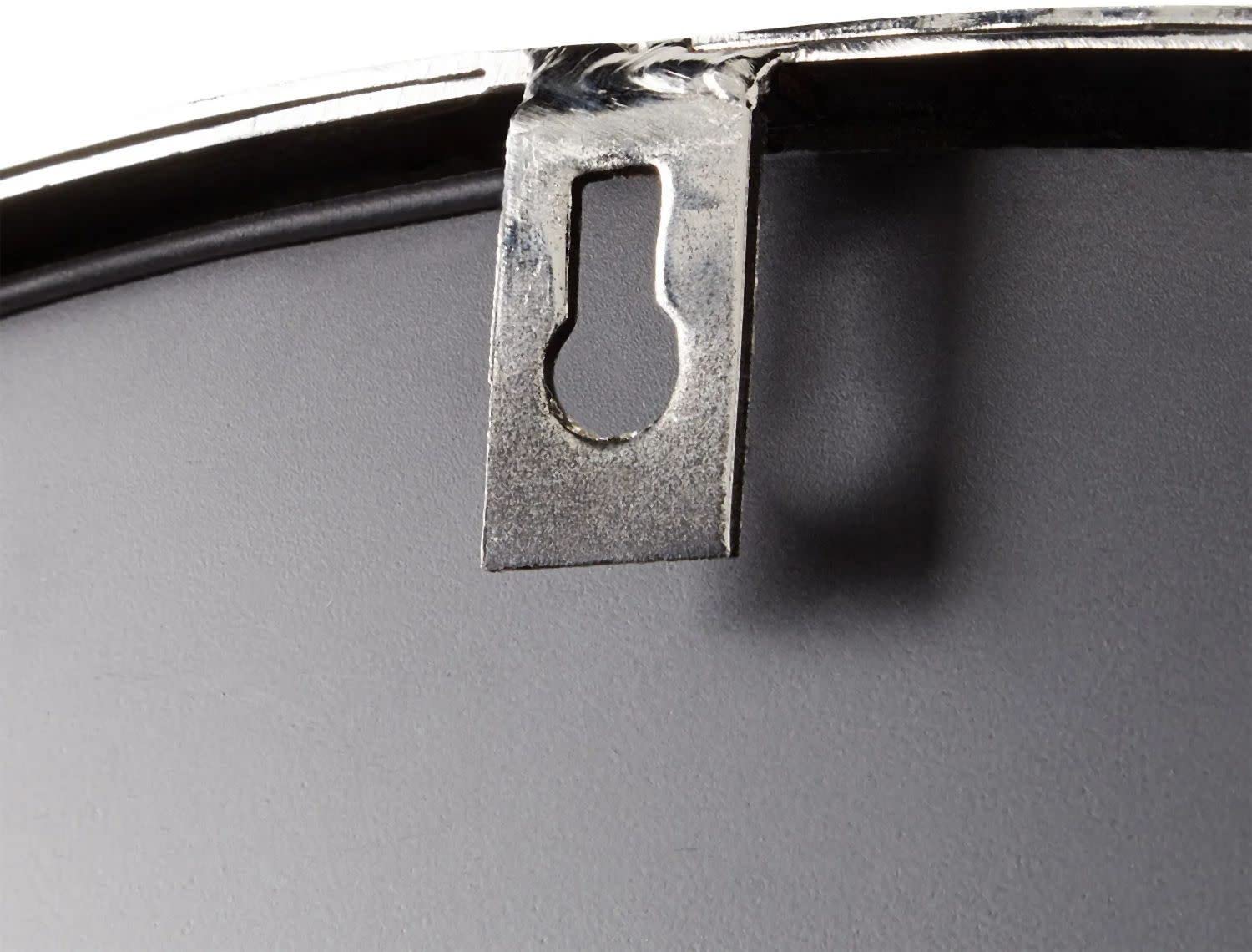 Signature Hardware 442706 Palora 31