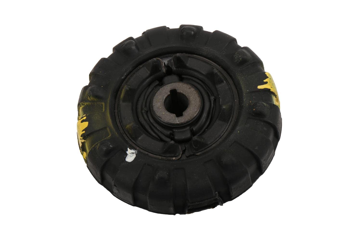 Genuine GM 22918669 Front Suspension Strut Mount - Replacement for Chevy, GMC & Cadillac - Durable Upper Strut Bearing for Smooth Ride - Perfect for Off-Roading & Daily Commuting