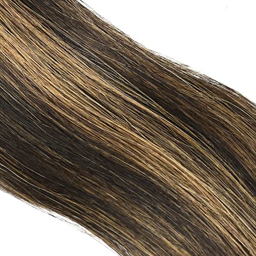 1BT6P1B# Natural Black to Light Brown
