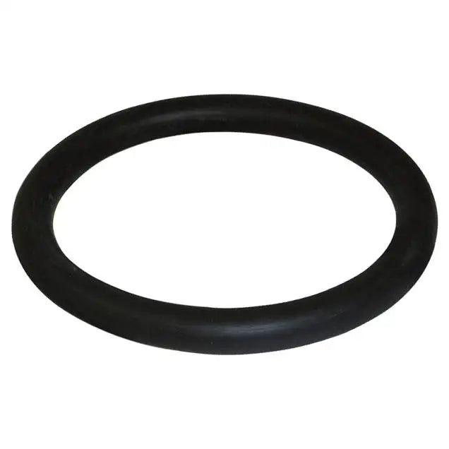 AME Tubeless Tire Bead Seater for Cars & Light Trucks - Heavy Duty Bead Blaster Tool for Easy Tire Mounting - Perfect for Auto Shops, Mechanics & DIY Enthusiasts