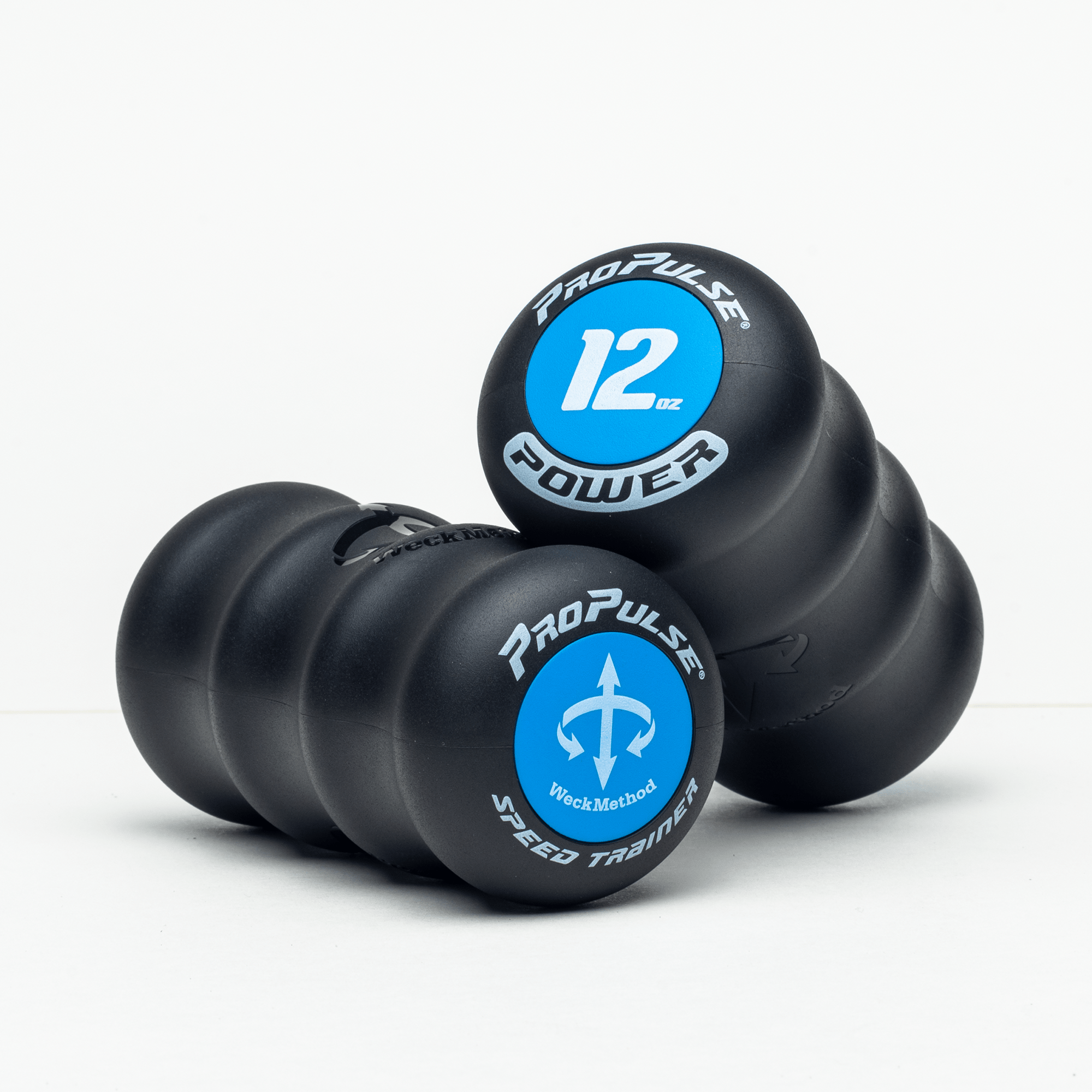 ProPulse® Speed Trainers - Lightweight Baseball Cleats for Men & Women | Enhanced Grip & Performance | Perfect for Training, Games & Field Sports