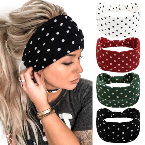 Polka Dot