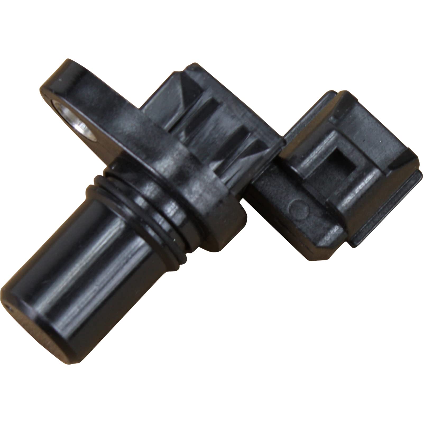 Premium Camshaft Sensor for 1999-2003 Suzuki Vitara/Tracker 2.0L - OEM Fit CAM259 - Engine Performance Upgrade