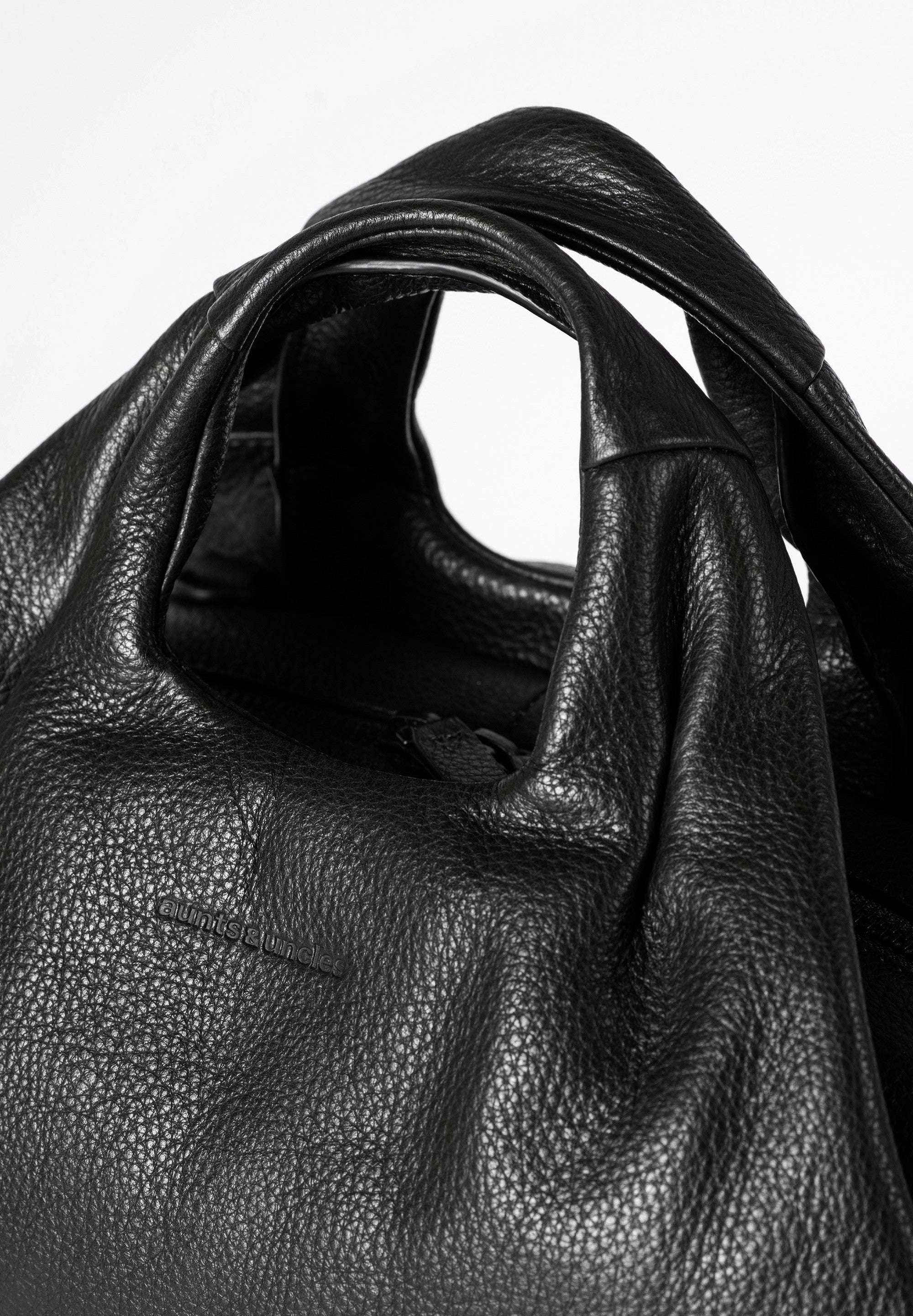 Stylish Aunts & Uncles Philocalists Beauty Handbag for Women - Perfect for Parties, Weddings & Everyday Use