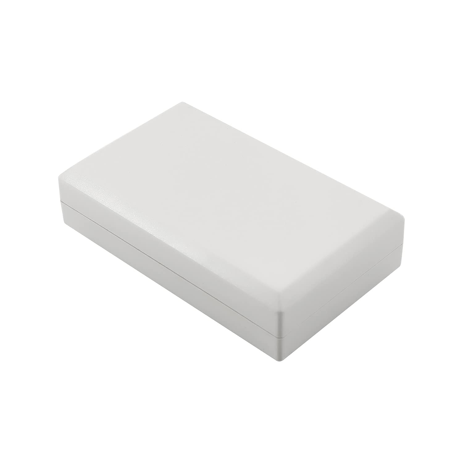 ABS Plastic Dustproof Junction Box 3.94
