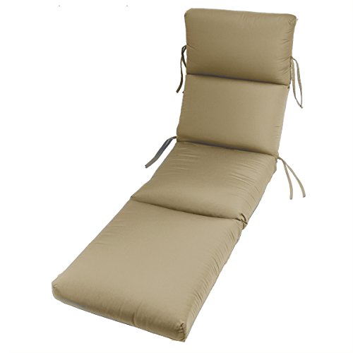 Antique Beige