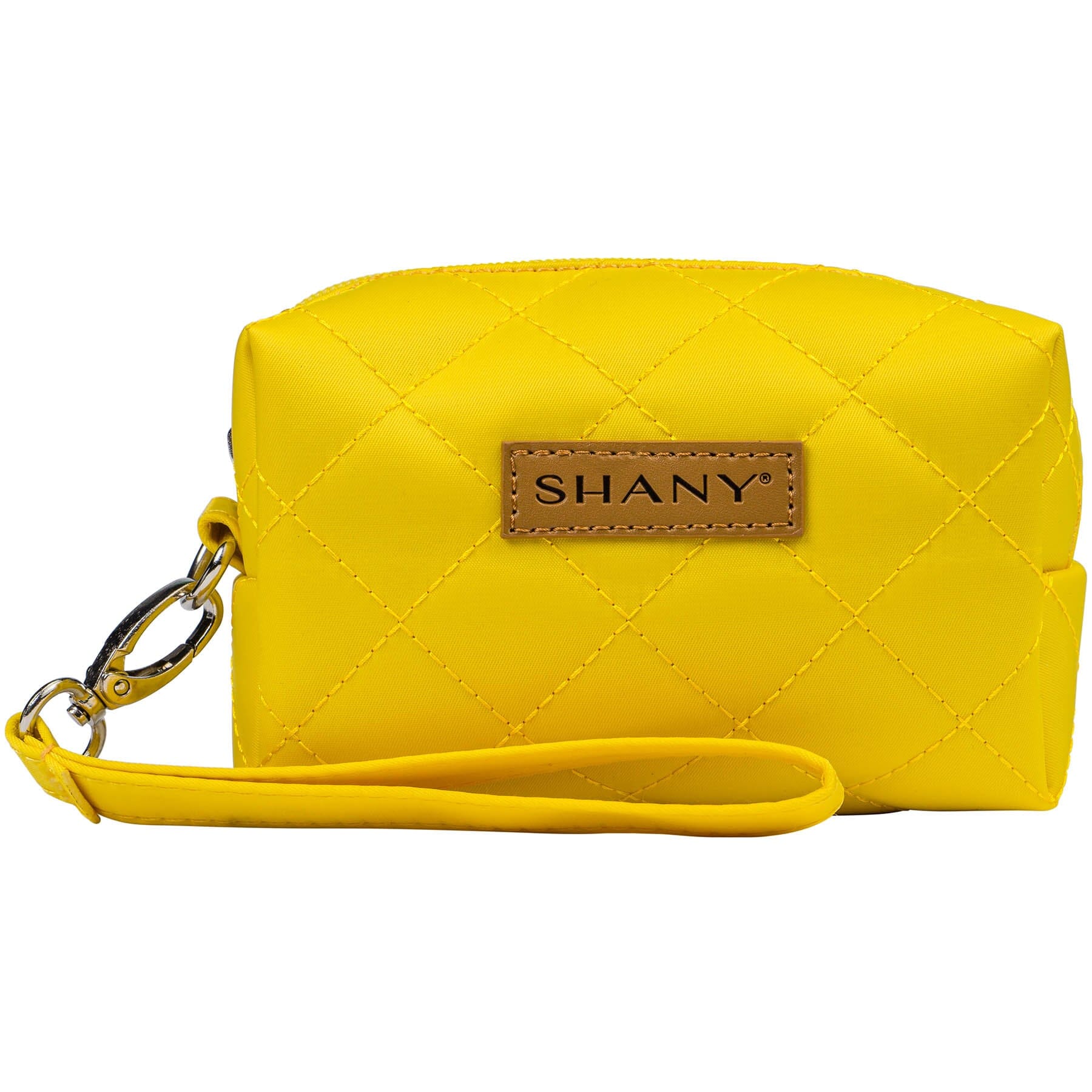 Limited Edition Mini Tote Bag & Travel Makeup Organizer - Stylish Crossbody Purse for Women, Perfect for Daily Use, Gym, Travel & Cosmetics Storage