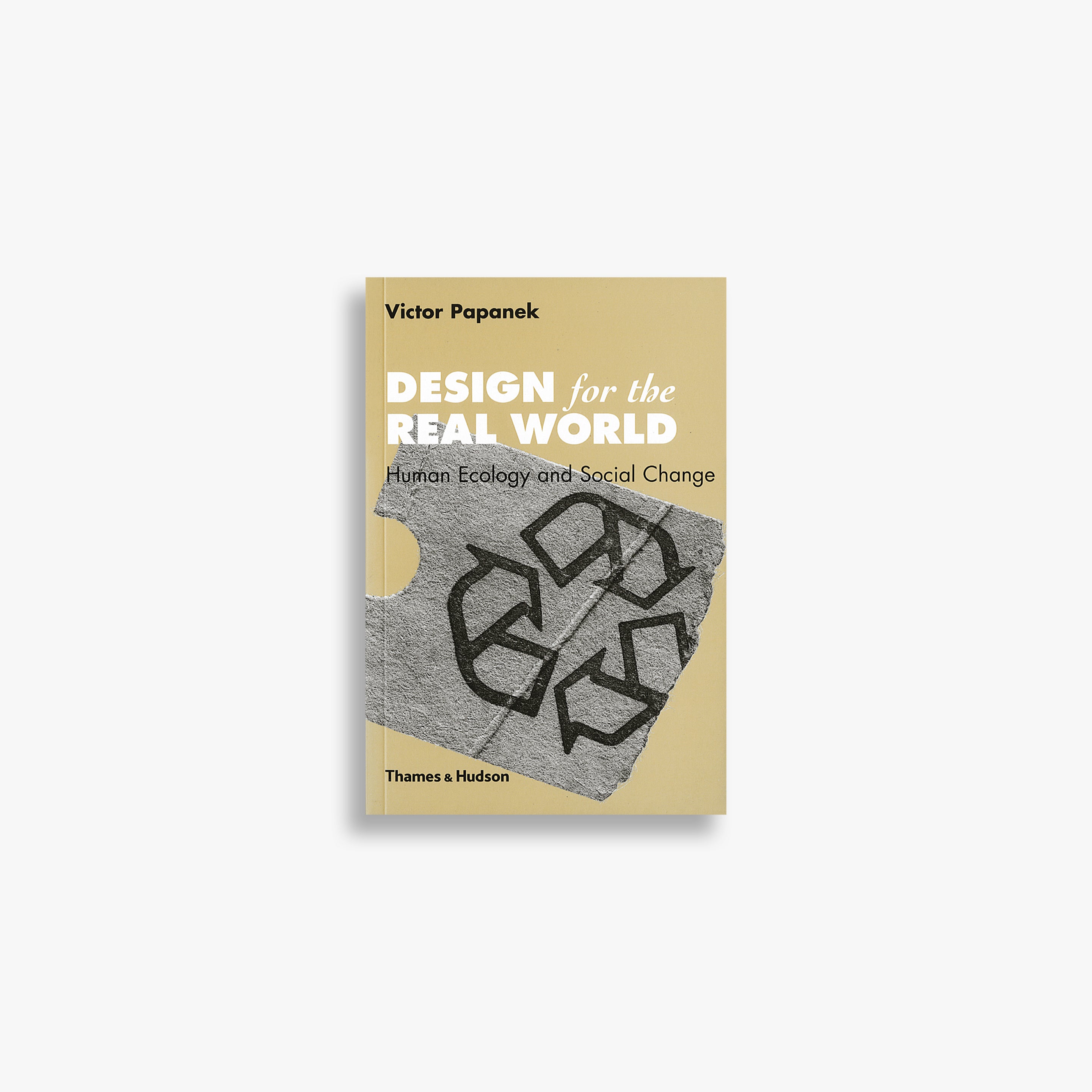 Design for the Real World - Practical and Stylish Home & Office Decor for Modern Living | Perfect for Gifts, Interior Design, and Everyday Use