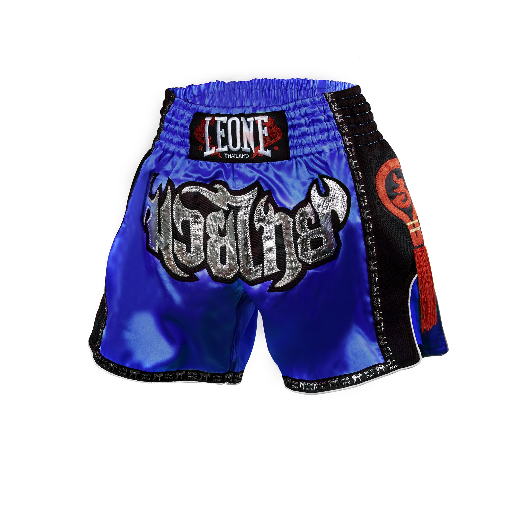 **Best Thai Shorts for Men & Women - Comfortable Unisex Summer Shorts for Travel, Yoga, and Beach Wear**