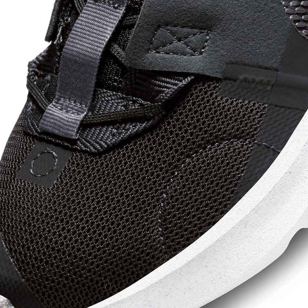 Nike Men's Gymnastics Shoes - Lightweight Training Sneakers for CrossFit, Weightlifting & Gym Workouts - Perfect for Indoor Sports & Fitness Training