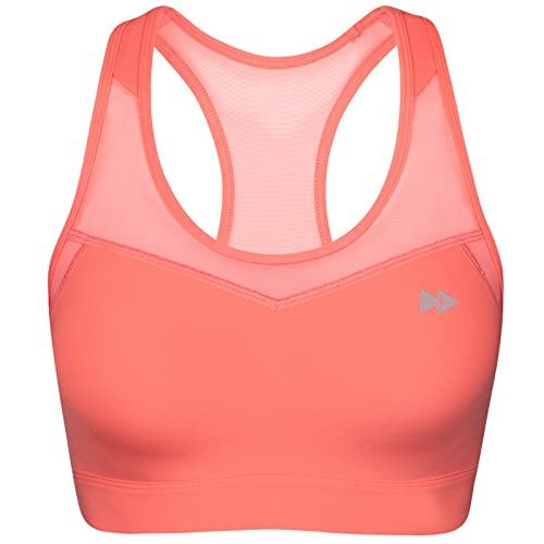 Coral Red