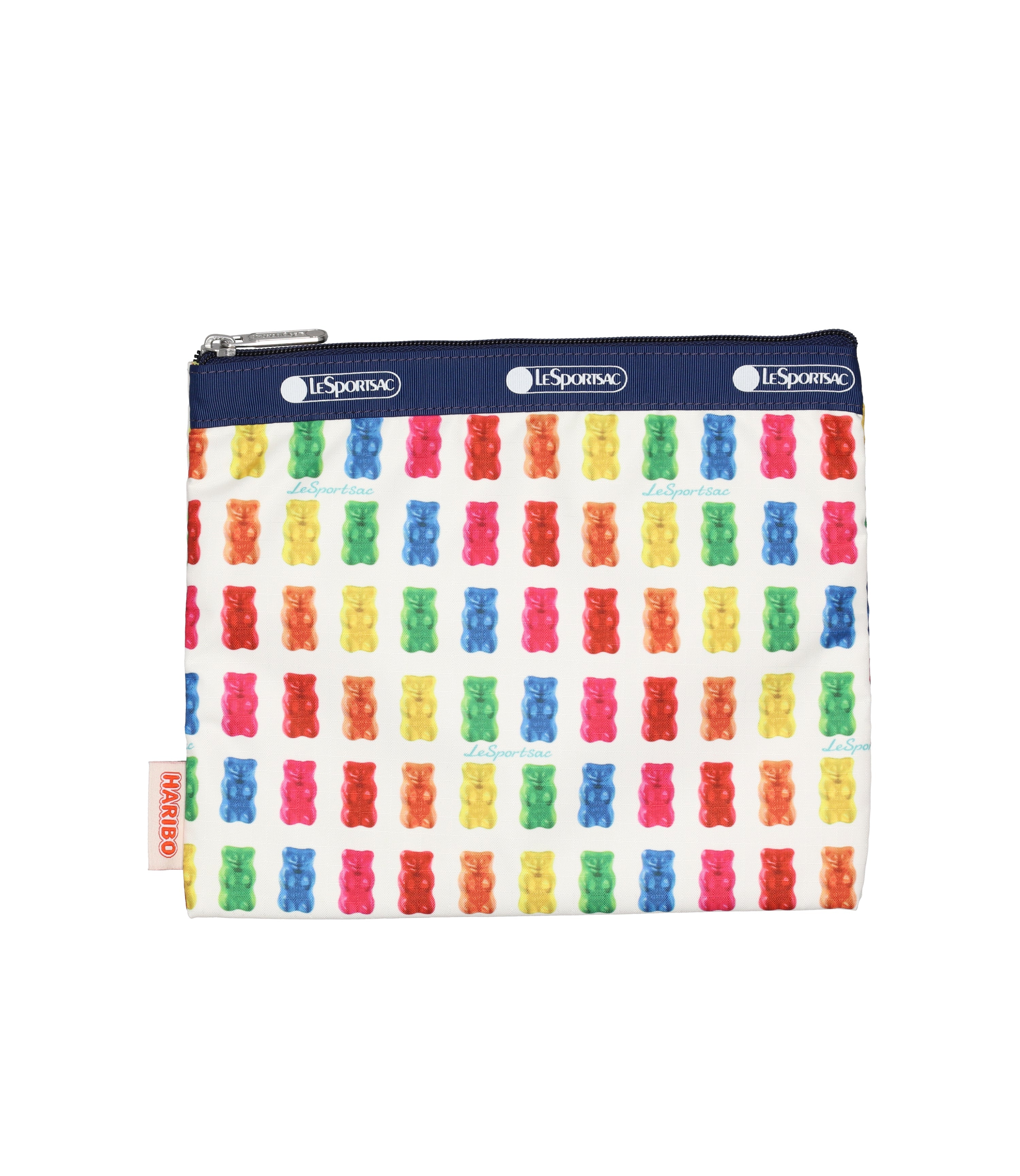 Premium Everyday Tote Bag for Women - Stylish & Durable Handbag for Work, Travel & Shopping - Waterproof & Spacious Design