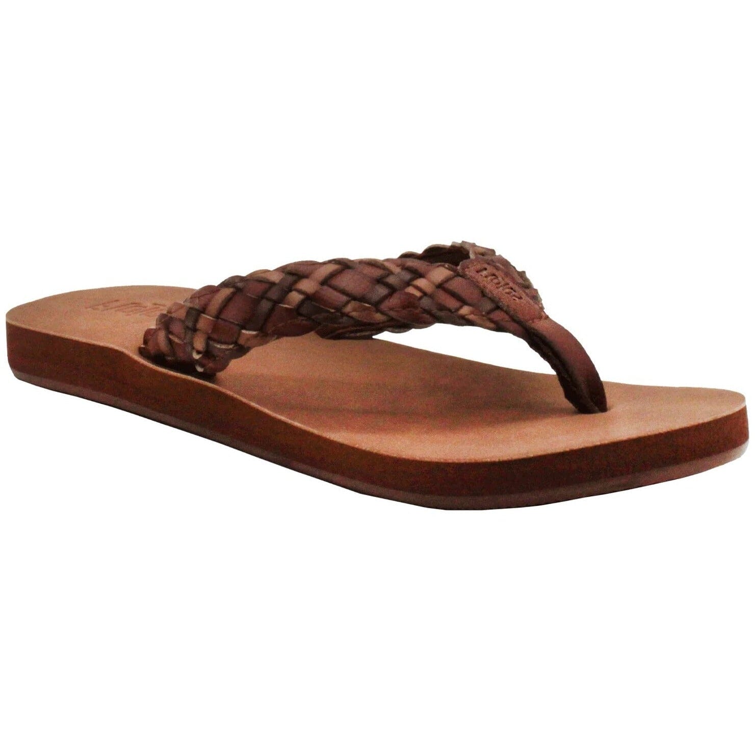FLOJOS Divine Sandals for Women - Comfortable & Stylish Flip Flops | Perfect for Beach, Pool, and Summer Outfits