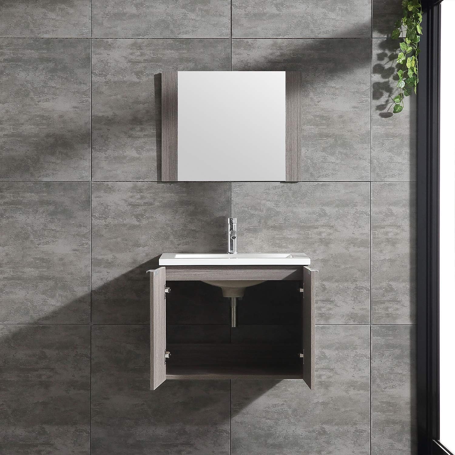 Walsport 24