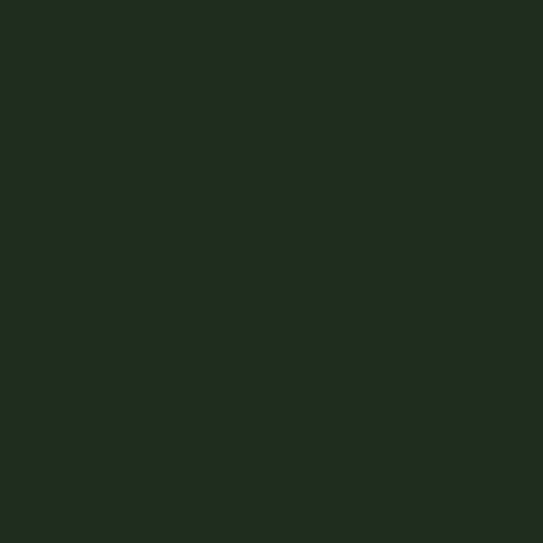 Robust Emerald Pearl R8N