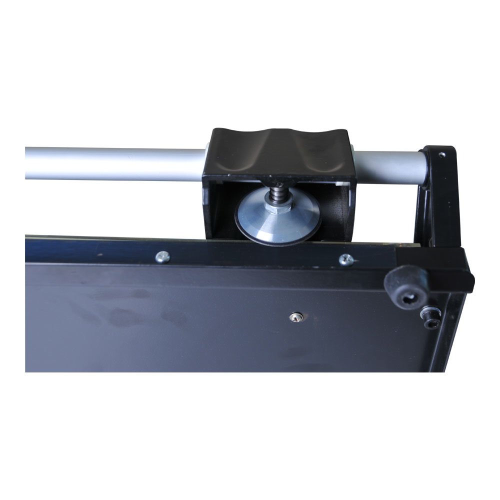 24 Inch Heavy Duty Rotary Paper Cutter Trimmer - Professional Precision Cutting Tool for Photos, Cardstock & Craft Paper | Ideal for Scrapbooking, Office Use & DIY Projects