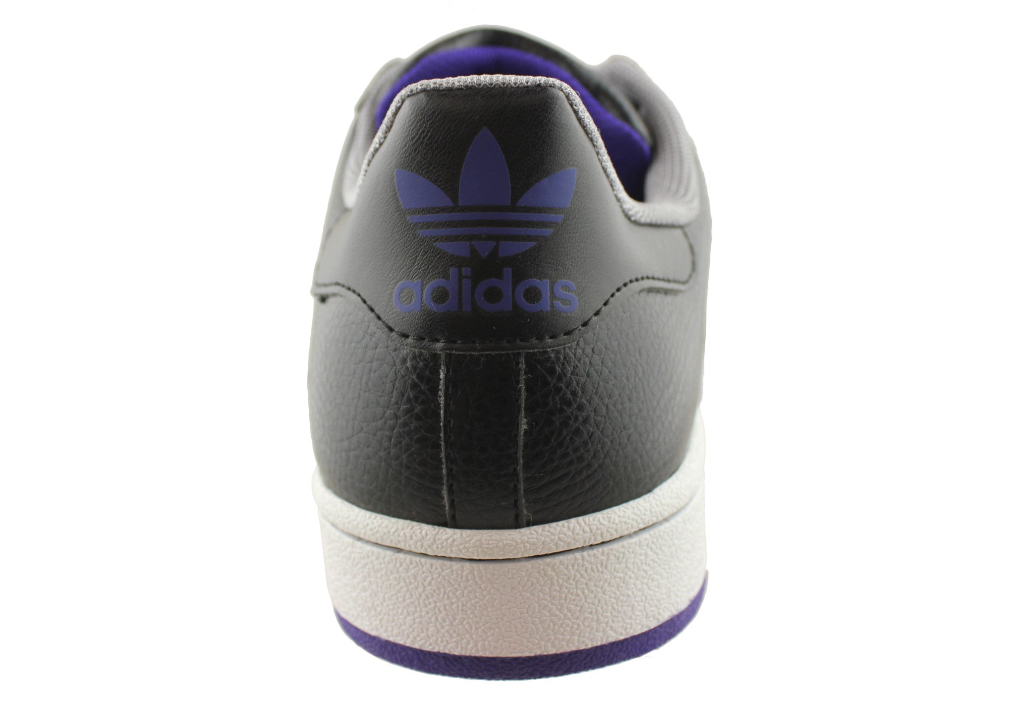 Adidas Originals Superstar 2 Men's Sneakers - Classic White Lace-Up Shoes for Casual Wear, Street Style & Everyday Comfort