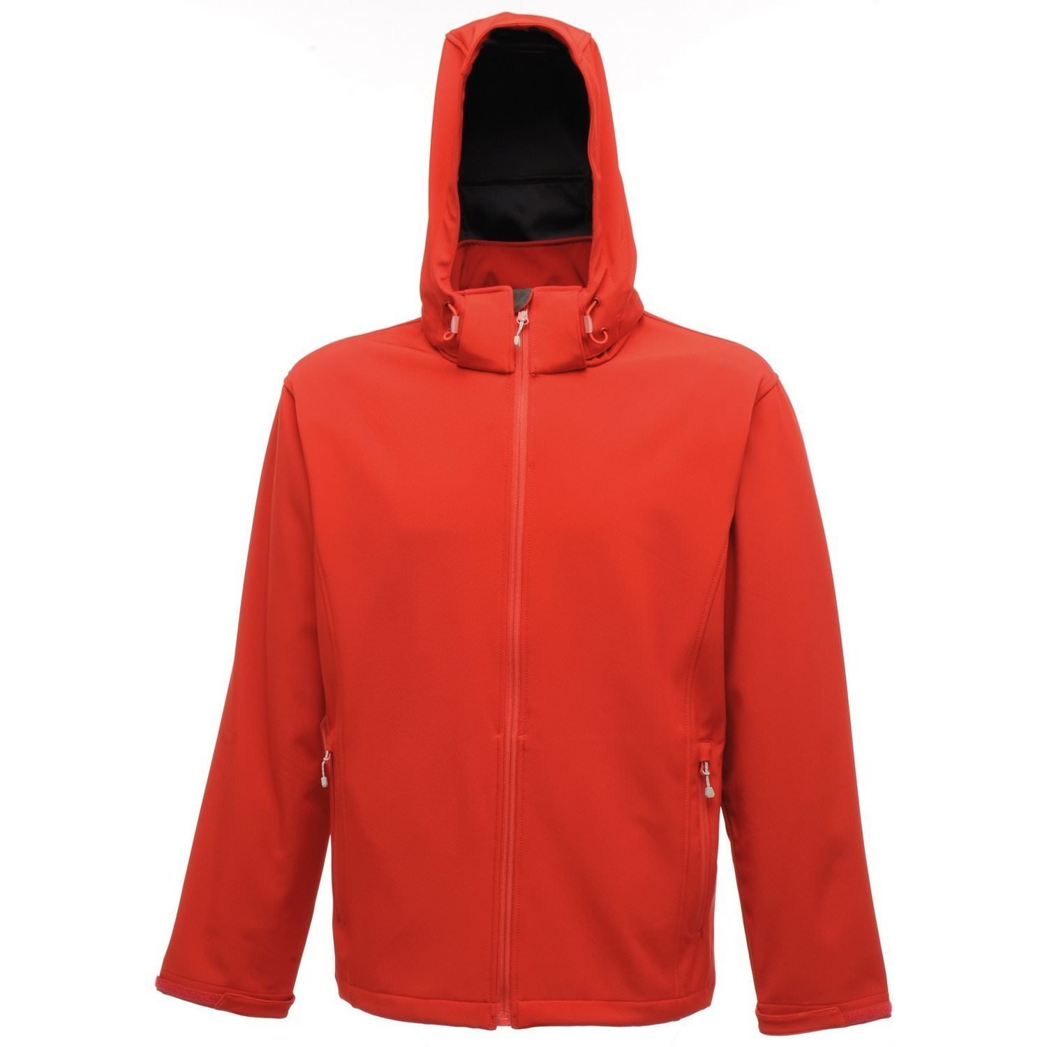 Women's Hooded Sweatshirt - Cozy Fleece Pullover with Pockets | Perfect for Casual Wear, Gym, and Outdoor Activities