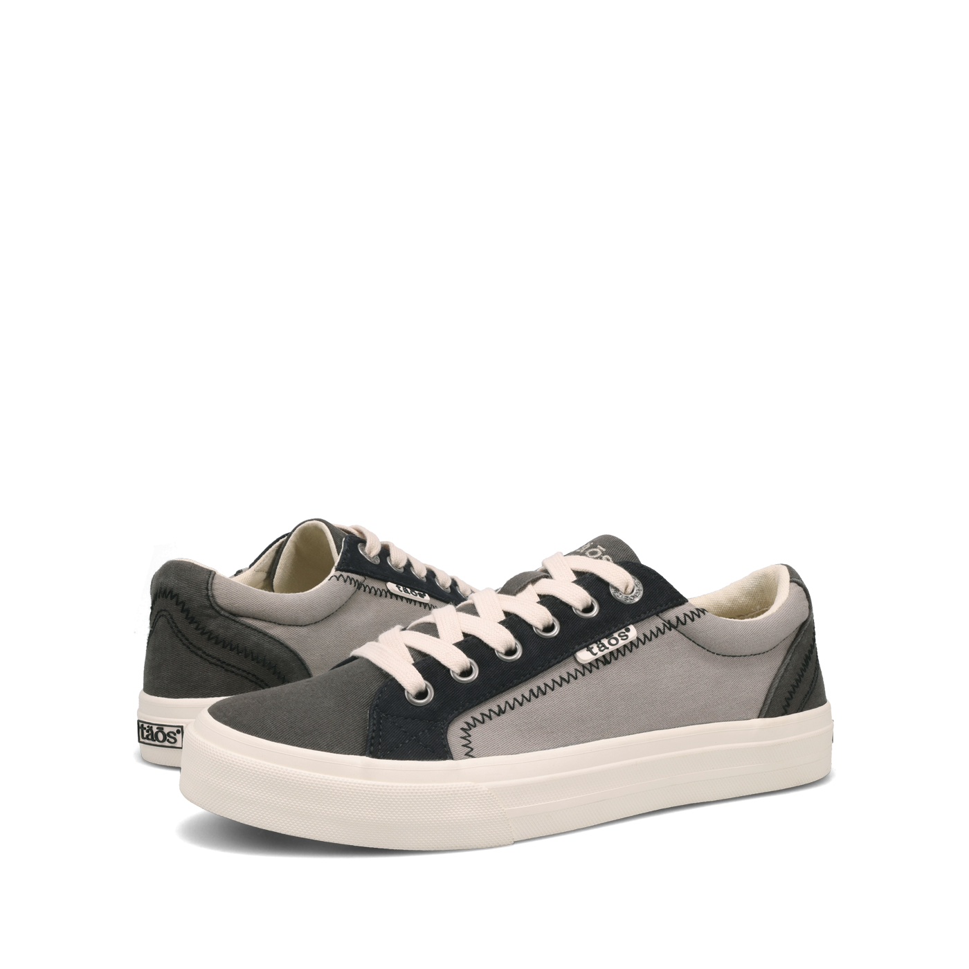 Plim Soul 29 - Premium Comfortable Casual Sneakers for Men & Women | Trendy Lightweight Walking Shoes for Daily Wear, Gym, Travel & Outdoor Activities
