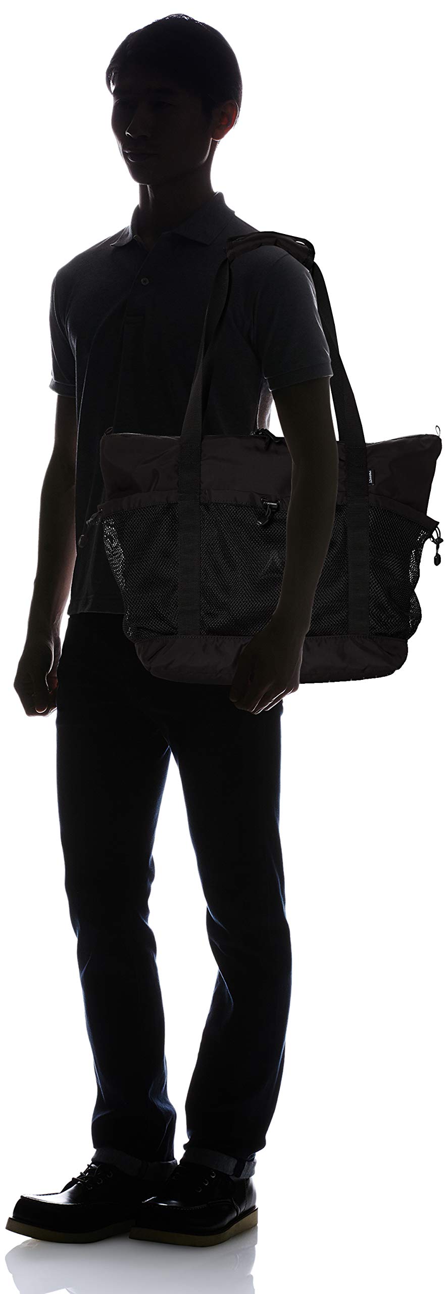 Stylish & Durable Canvas Tote Bag for Women - Eco-Friendly Reusable Shopping & Beach Tote - Perfect for Groceries, Work, Travel & Everyday Use